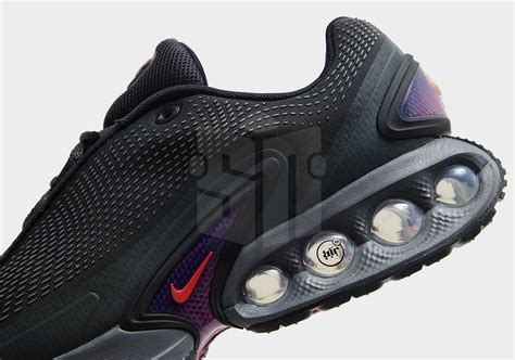 nerka nike heritage air max day|nike air max dn release date.